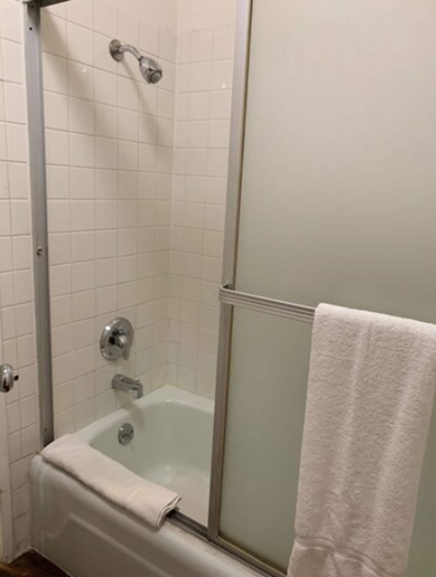 Econo Lodge Lake Elsinore Casino Zewnętrze zdjęcie
