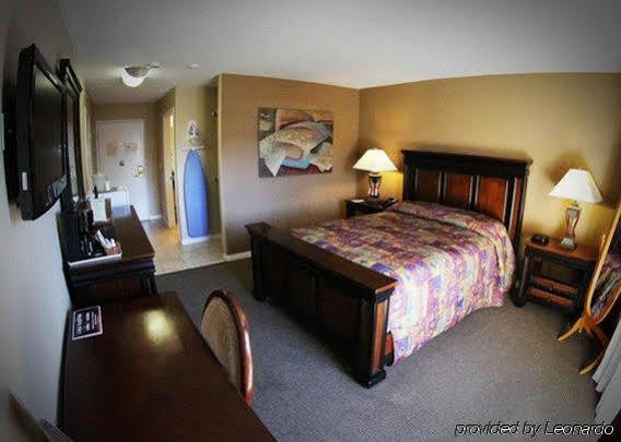 Econo Lodge Lake Elsinore Casino Zewnętrze zdjęcie